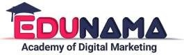 Edunama with AI